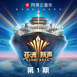 芈月光溜溜屁股被猛操调教骚屄
