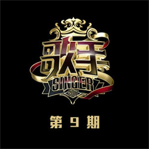 芈月光溜溜屁股被猛操调教骚屄
