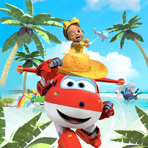 芈月光溜溜屁股被猛操调教骚屄
