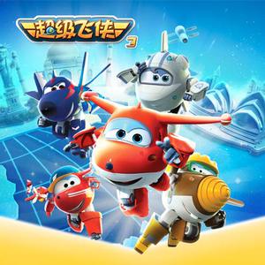 芈月光溜溜屁股被猛操调教骚屄
