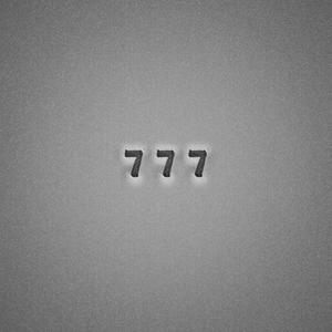 芈月光溜溜屁股被猛操调教骚屄
