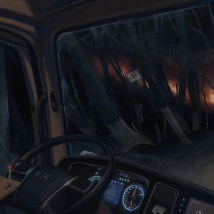 芈月光溜溜屁股被猛操调教骚屄
