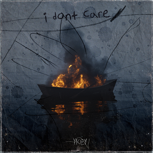 芈月光溜溜屁股被猛操调教骚屄
