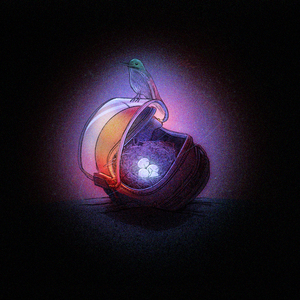 芈月光溜溜屁股被猛操调教骚屄
