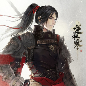 芈月光溜溜屁股被猛操调教骚屄
