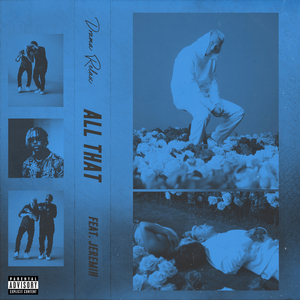 芈月光溜溜屁股被猛操调教骚屄
