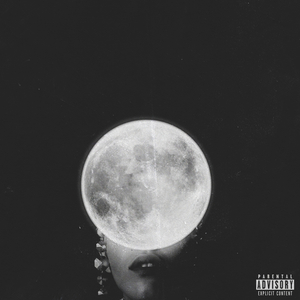 芈月光溜溜屁股被猛操调教骚屄
