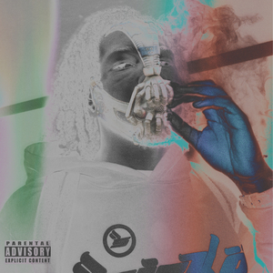 芈月光溜溜屁股被猛操调教骚屄
