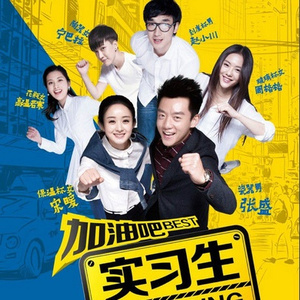 芈月光溜溜屁股被猛操调教骚屄
