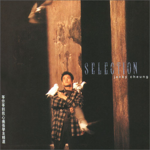 芈月光溜溜屁股被猛操调教骚屄
