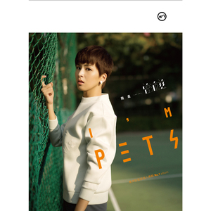 芈月光溜溜屁股被猛操调教骚屄
