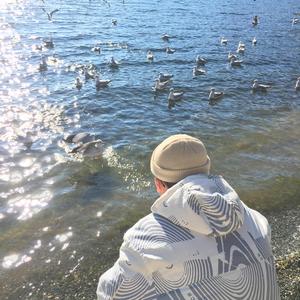 芈月光溜溜屁股被猛操调教骚屄
