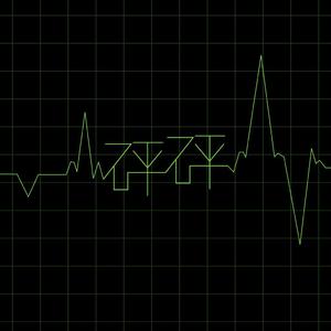 芈月光溜溜屁股被猛操调教骚屄
