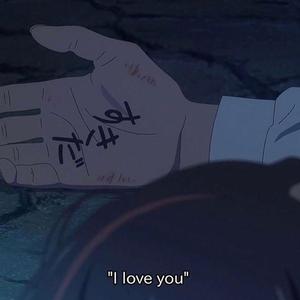 芈月光溜溜屁股被猛操调教骚屄
