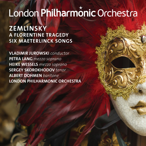 芈月光溜溜屁股被猛操调教骚屄
